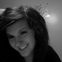 Kayley Walkley