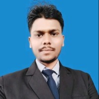 Priytam Kumar