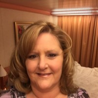 Karen Weber