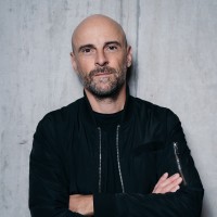 Alexander Braun