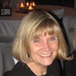 Anita Avery