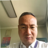 季开忠