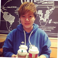 Joy Bi, Mba