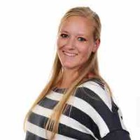 Jeanine Wolbrink-Derksen