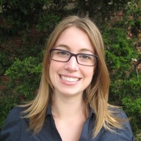 Bridget Hausman