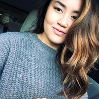 Thao Nguyen