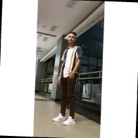 Rohan Kumar Giri