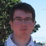 Tapio Kivirauma