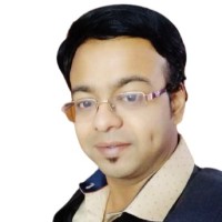 Ayan Dutta