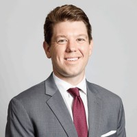Aj Shilcoski