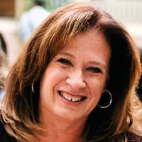 Stephanie Downs