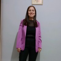 Silvana Elizabeth Omar