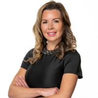 Jodie Wielgus