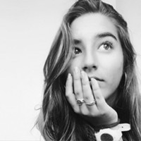 Sofía Pereyra Horvat