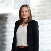 Justyna Kempka
