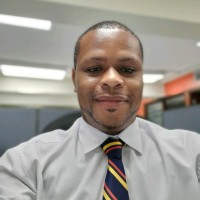 Jerry Ellis
