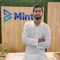 Saif Ali Ansari