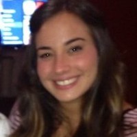 Brittany Jo Boffa