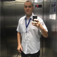 Davidson Freitas