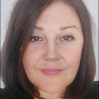 Alla Kordon
