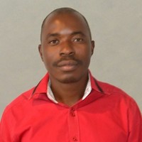 Rendani Ndou