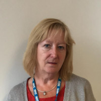 Rita Roberts