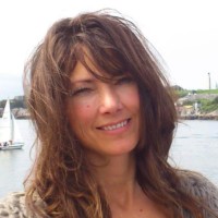 Samantha Loveridge