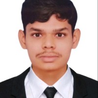 Parvesh S