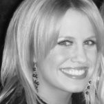 Ann M. Sheehan