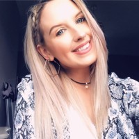 Ella Duckwith