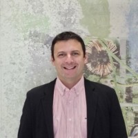 Caio Hildebrand