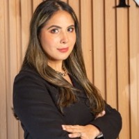 Yaricel Wong