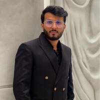Umar Husnain