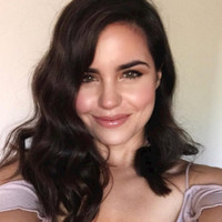 Candice Kennedy