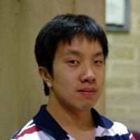Brendan Lee