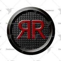 Rigoberto R