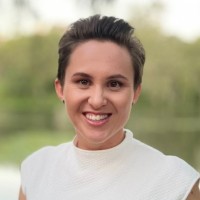 Annabel Smith