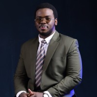 Rodney Ovbiye