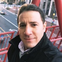 Brian Sheehan, Cpa
