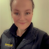 Rebekah Lorimer