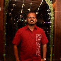 Gayan Madhusanka