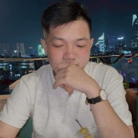 Cuong Phan