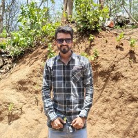 Rajni Patel