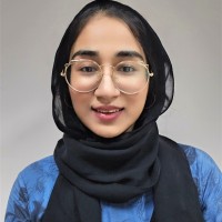Imama Jawad