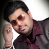 Mukesh Tanwar