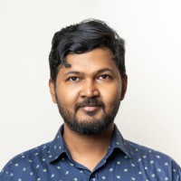Kowshik Bar