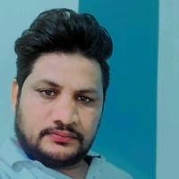 Hukam Singh