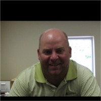 Brian Pool