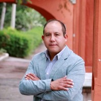 Jesús Bringas Corpus