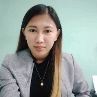 Jenny Patalinghug